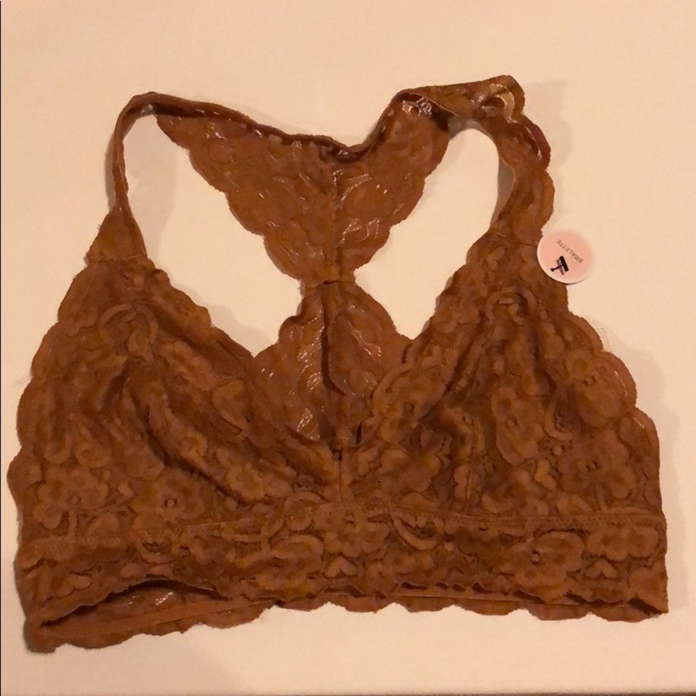 Bralette